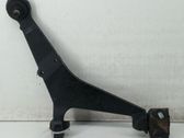 Front control arm