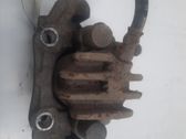 Bremssattel vorne