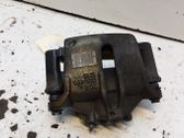 Bremssattel vorne