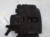 Bremssattel vorne