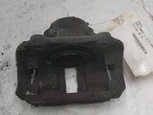 Caliper de freno delantero