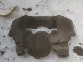 Caliper del freno trasero