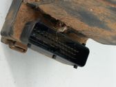 ABS Steuergerät