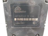 ABS Steuergerät