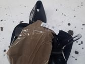 Cinturón trasero