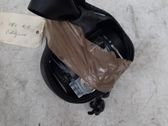 Ceinture de sécurité avant