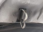 Motorhaube