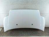 Motorhaube