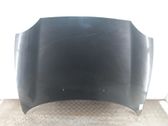 Motorhaube