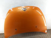 Motorhaube