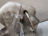 Réservoir de liquide lave-glace