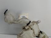 Windshield washer fluid reservoir/tank