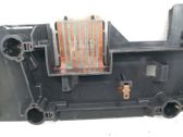 Porte ampoule de feu arrière