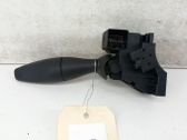 Indicator stalk