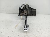 Pedal de freno