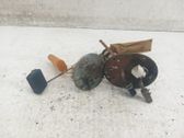 Pompe à carburant