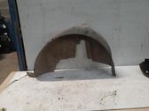 Radhausschale Radhausverkleidung hinten