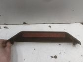 Troisième feu stop