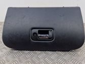 Glove box set