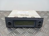 Bildschirm / Display / Anzeige