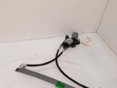 Fensterheber elektrisch mit Motor Tür vorne