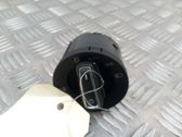 Lichtschalter