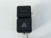 Hazard light switch