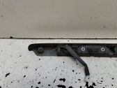 Tailgate opening switch