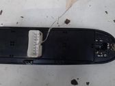 Interruptor del elevalunas eléctrico
