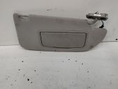 Sun visor