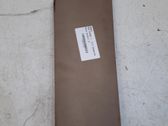 Sonnenblende