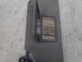 Sun visor