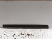 Etuoven lista (muoto)