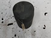 Aschenbecher