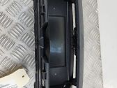 Bildschirm / Display / Anzeige
