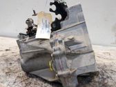 Automatikgetriebe