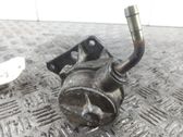 Vacuum pump