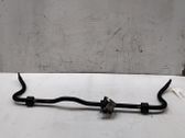 Barre stabilisatrice