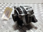 Generator/alternator