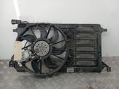 Elektrolüfter
