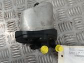 Fuel filter bracket/mount holder