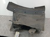 Radlaufschale Radhausverkleidung vorne