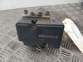ABS Steuergerät