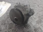 Vacuum pump