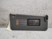 Sonnenblende