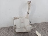 Windshield washer fluid reservoir/tank