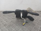 Wiper turn signal indicator stalk/switch