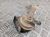 Horn signal