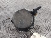 Vacuum pump