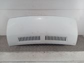 Motorhaube